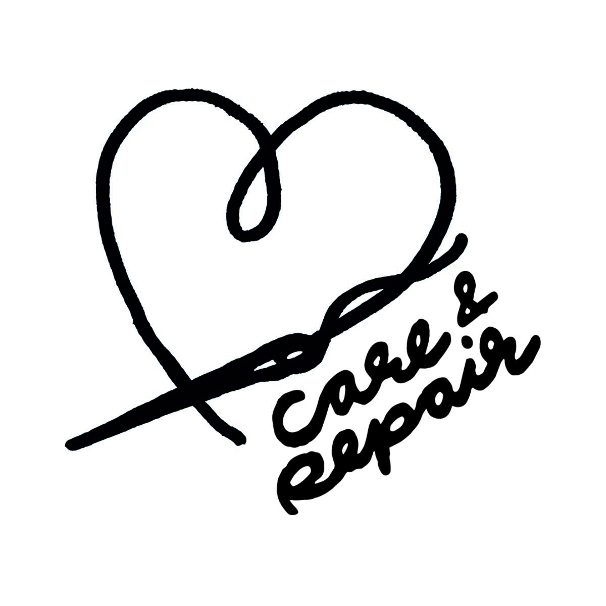 Care Repair Symbol W Text.eps .cq5dam.web .1200.1200